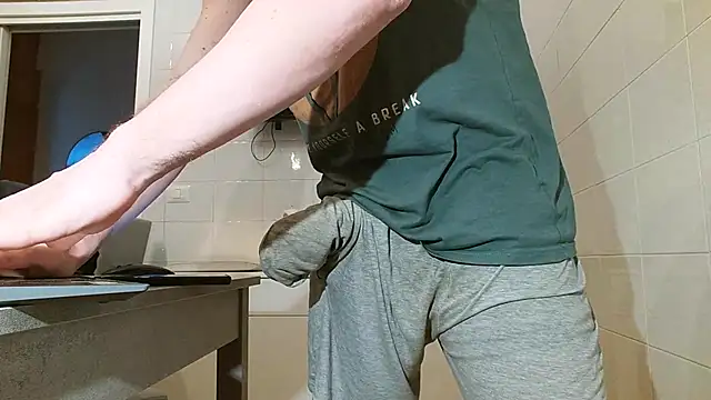 asa92921 online show from January 2025 09:34:01 AM