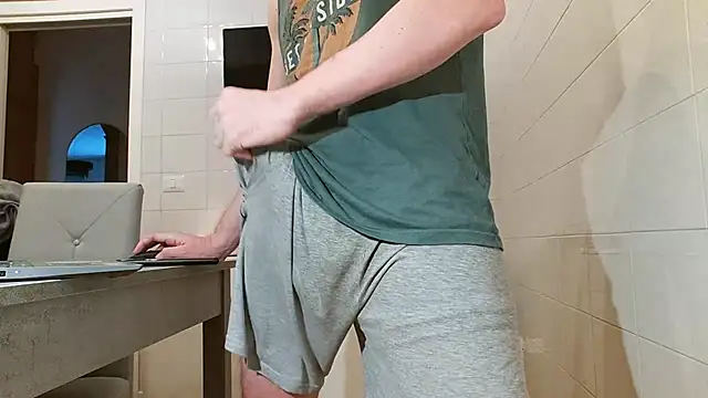 asa92921 online show from January 2025 08:43:02 AM