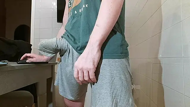 asa92921 online show from February 2025 08:16:02 PM