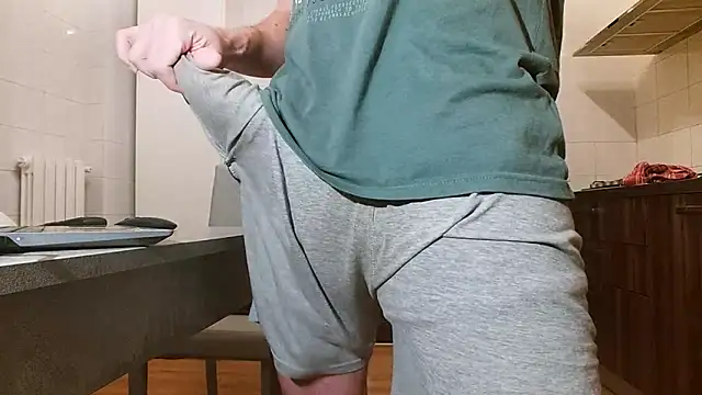 asa92921 online show from February 2025 07:58:01 PM