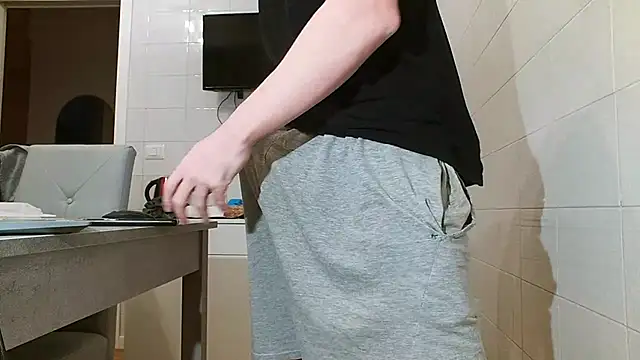 asa92921 online show from March 2025 05:05:02 PM