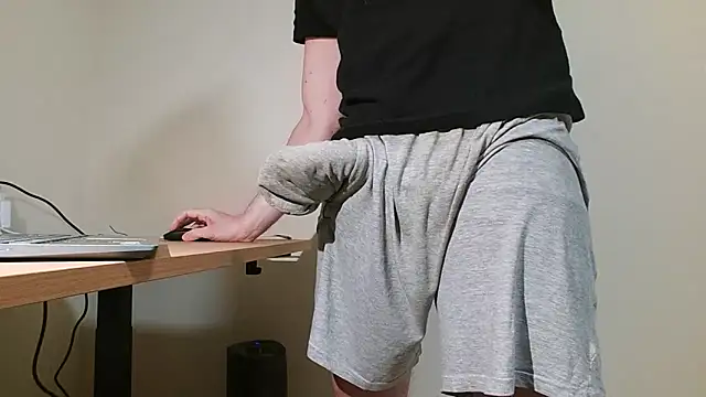 asa92921 online show from February 2026 04:25:01 PM