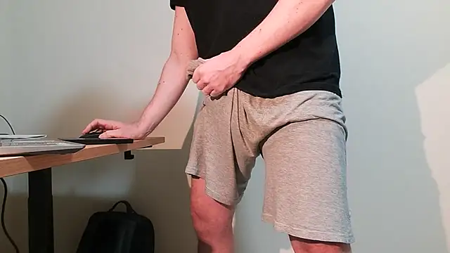 Snapshot of asa92921 chatting on April 2026 01:42:02 PM asa92921 online show from April 2026 01:42:02 PM