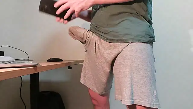 Snapshot of asa92921 chatting on April 2026 06:20:01 PM asa92921 online show from April 2026 06:20:01 PM