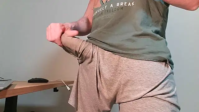 Snapshot of asa92921 chatting on April 2026 01:48:02 PM asa92921 online show from April 2026 01:48:02 PM