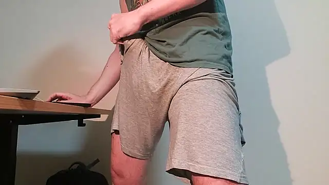 Snapshot of asa92921 chatting on April 2026 04:08:01 PM asa92921 online show from April 2026 04:08:01 PM