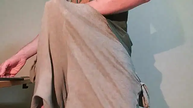 Snapshot of asa92921 chatting on April 2026 06:32:02 PM asa92921 online show from April 2026 06:32:02 PM