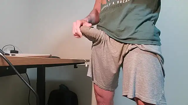 Snapshot of asa92921 chatting on April 2026 04:16:02 PM asa92921 online show from April 2026 04:16:02 PM