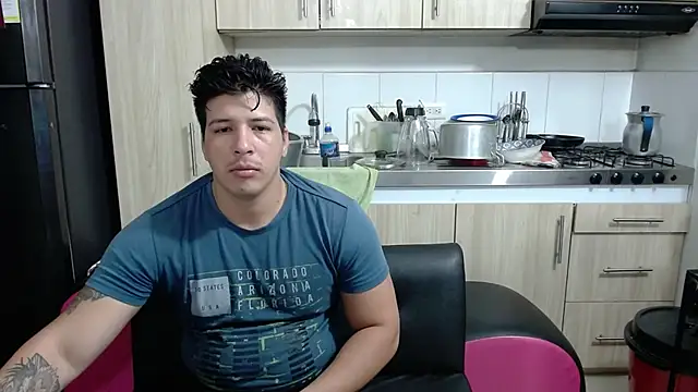 Snapshot of Karen_sex92 chatting on January 2025 01:03:01 PM Karen sex92 online show from January 2025 01:03:01 PM