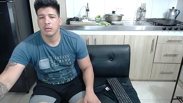 Snapshot of Karen_sex92 chatting on January 2025 03:57:02 PM Karen sex92 online show from January 2025 03:57:02 PM