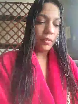 Snapshot of Karen_sex92 chatting on May 2026 04:44:02 PM Karen sex92 online show from May 2026 04:44:02 PM