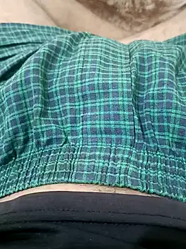 Snapshot of that_superhot_guy chatting on January 2025 07:04:02 AM that superhot guy online show from January 2025 07:04:02 AM