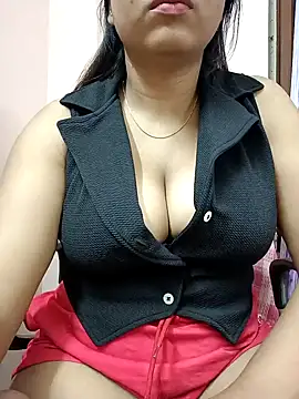 Nia  09 online show from January 2025 03:15:01 PM