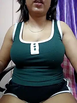 Nia  09 online show from March 2025 09:05:02 PM