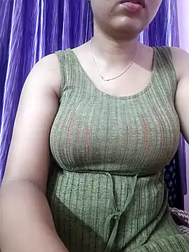 Nia  09 online show from September 2025 07:35:01 PM