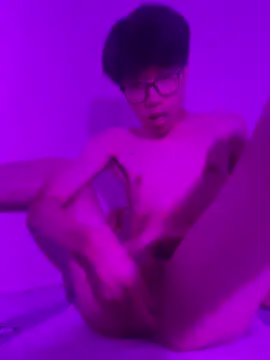 Snapshot of Foxxie126 chatting on April 2026 06:13:02 PM Foxxie126 online show from April 2026 06:13:02 PM