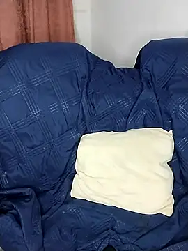 zhayra rose online show from March 2025 06:27:01 AM