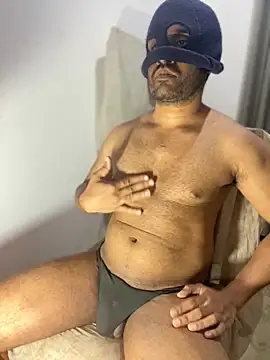 Snapshot of Lahirumadu2 chatting on March 2026 04:24:01 PM Lahirumadu2 online show from March 2026 04:24:01 PM