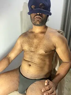 Snapshot of Lahirumadu2 chatting on March 2026 08:23:02 PM Lahirumadu2 online show from March 2026 08:23:02 PM