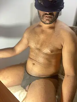 Snapshot of Lahirumadu2 chatting on March 2026 09:19:02 PM Lahirumadu2 online show from March 2026 09:19:02 PM