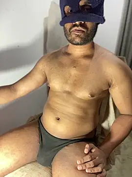 Snapshot of Lahirumadu2 chatting on March 2026 04:21:01 PM Lahirumadu2 online show from March 2026 04:21:01 PM