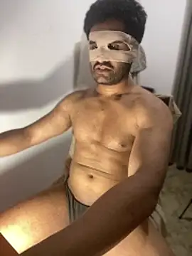 Snapshot of Lahirumadu2 chatting on April 2026 05:58:01 PM Lahirumadu2 online show from April 2026 05:58:01 PM