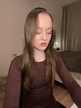 malyshhka online show from April 2026 07:34:02 PM