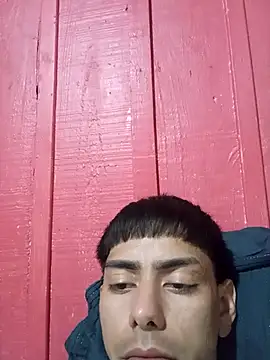 SEBASTHIAN online show from April 2026 01:14:02 AM