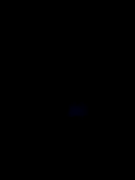 bigdickfuckuu online show from October 2025 07:43:01 PM