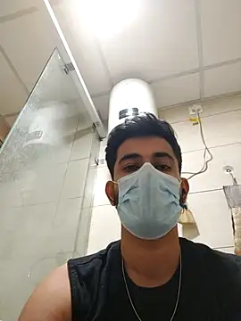 bigdickfuckuu online show from November 2025 08:36:02 AM