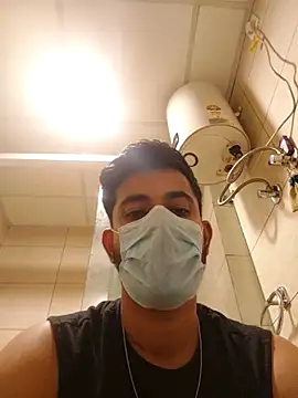 bigdickfuckuu online show from November 2025 11:10:03 AM