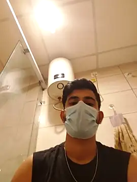 bigdickfuckuu online show from November 2025 02:01:02 AM