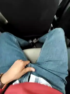 bigdickfuckuu online show from November 2025 11:46:02 AM