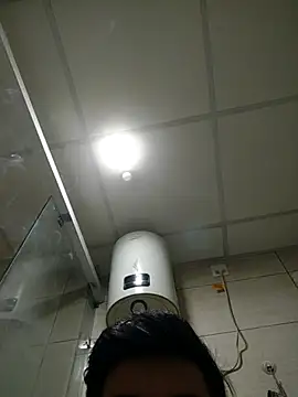 bigdickfuckuu online show from December 2025 12:20:02 AM