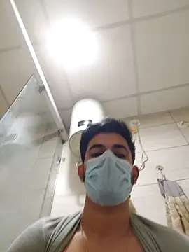 bigdickfuckuu online show from December 2025 12:30:01 AM