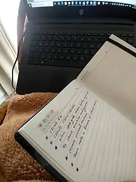 bigdickfuckuu online show from December 2025 09:35:02 AM