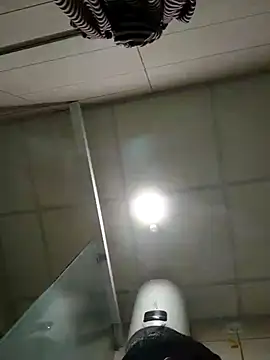 bigdickfuckuu online show from December 2025 06:41:02 AM