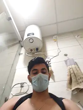 bigdickfuckuu online show from December 2025 12:38:02 AM