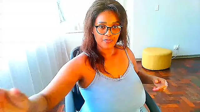 Charlie-Crawford online show from January 2025 11:45:02 AM