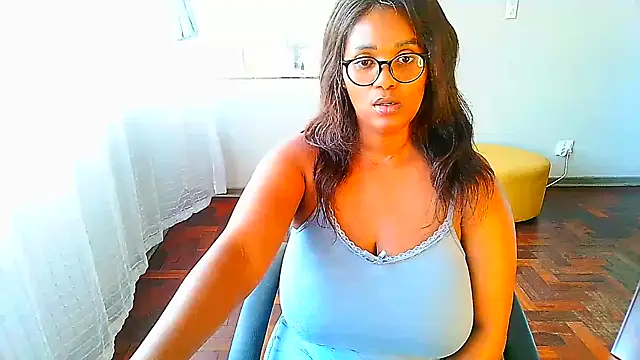 Charlie-Crawford online show from January 2025 02:57:01 PM