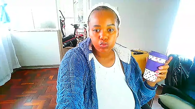 Charlie-Crawford online show from February 2025 04:50:02 AM