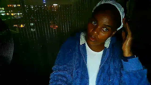 Charlie-Crawford online show from February 2025 05:40:02 PM