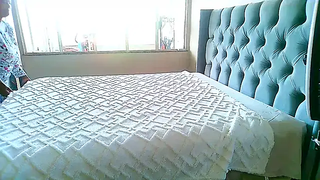 Charlie-Crawford online show from February 2025 06:17:02 AM