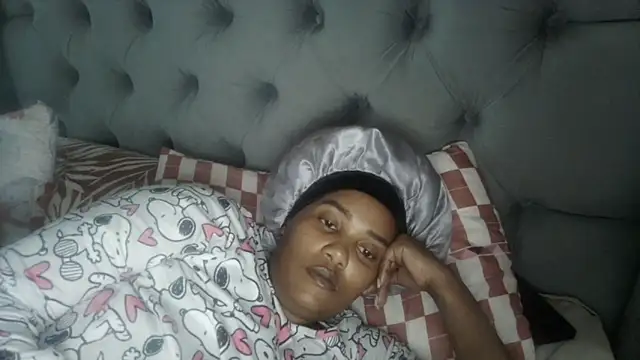 Snapshot of Charlie-Crawford chatting on February 2026 04:29:01 PM Charlie-Crawford online show from February 2026 04:29:01 PM