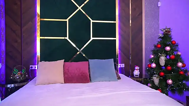 LittleeCutee online show from January 2025 07:14:02 AM