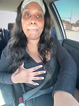 1Topgyal online show from March 2025 03:24:02 PM