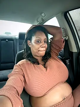 1Topgyal online show from December 2025 04:15:01 PM