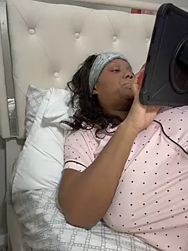 1Topgyal online show from February 2026 11:06:02 AM