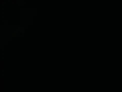 1Topgyal online show from March 2026 01:29:02 PM