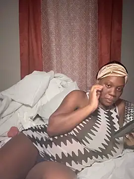 1Topgyal online show from March 2026 09:36:01 AM